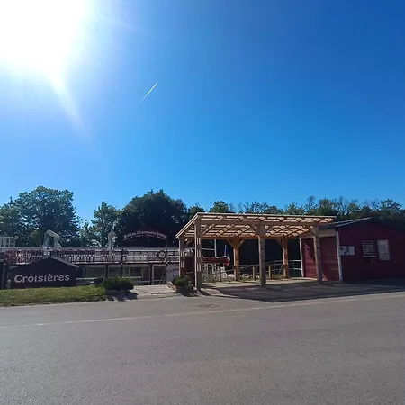 L'annexe Rose & Romy, Maison Au Coeur Des Vignes Et En Bord De Marne *
